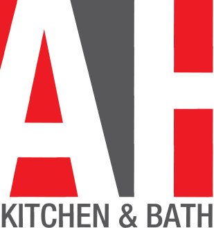 Ahkitchenandbath in West Park
